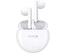 Honor Earbuds X5 Casque Avec fil &sans fil Ecouteurs Appels/Musique/Sport/Au quotidien Bluetooth Blanc