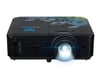 Acer Predator GM712 Proiettore 4000 ANSI lumen DLP 2160p (3840x2160) Nero