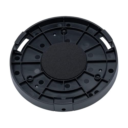 Accessoire De Casque Jabra 14101-75 – Compatible Speak 710/750 - vue 4