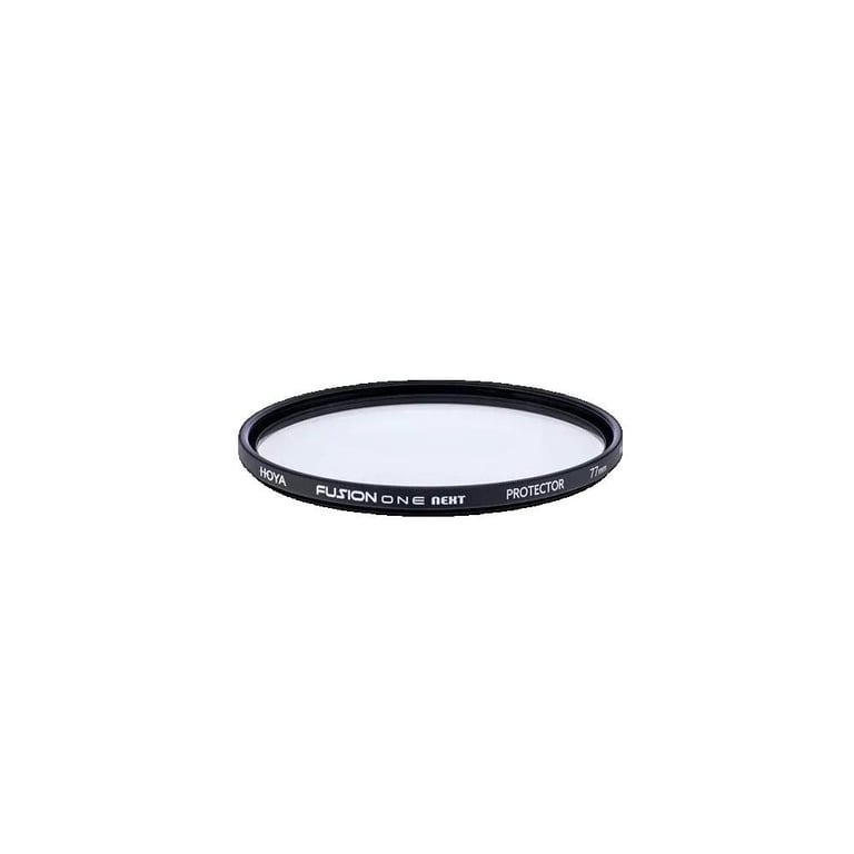 Filtre HOYA YYR 4452 – Protector Hoya Fusion One Next 52 mm - vue 2