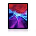 Protector de pantalla ''Premium'' para iPad Pro 12.9'' (2018/2020/2021) - Transparente