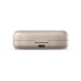 Bang & Olufsen BeoPlay EQ Casque True Wireless Stereo (TWS) Ecouteurs Appels/Musique Bluetooth Sable