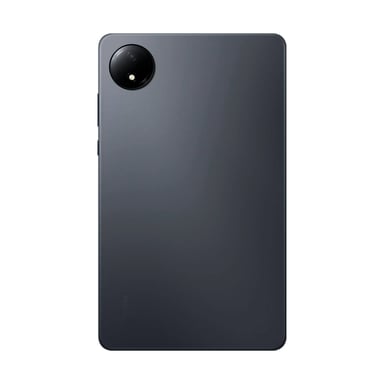 Xiaomi Redmi Pad SE (8,7'') Wi-Fi, 64 Go, Gris graphite