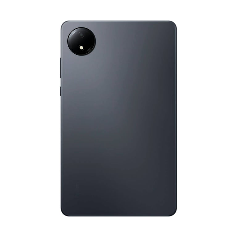 Xiaomi Redmi Pad SE (8,7 ) Wi-Fi, 64 Go, Gris graphite - Neuf