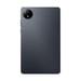 Xiaomi Redmi Pad SE (8,7'') Wi-Fi, 64 Go, Gris graphite