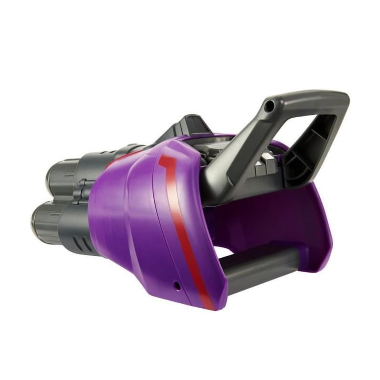 Pixar Lightyear Le Pistolet De Zurg Figurines DAction Neuf - vue 3