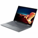 ThinkPad Yoga Core i5,  2.4, 16 Go  512 Go Intel iRIS Xe GRAPHICS Gris 14'' Windows 11 Pro