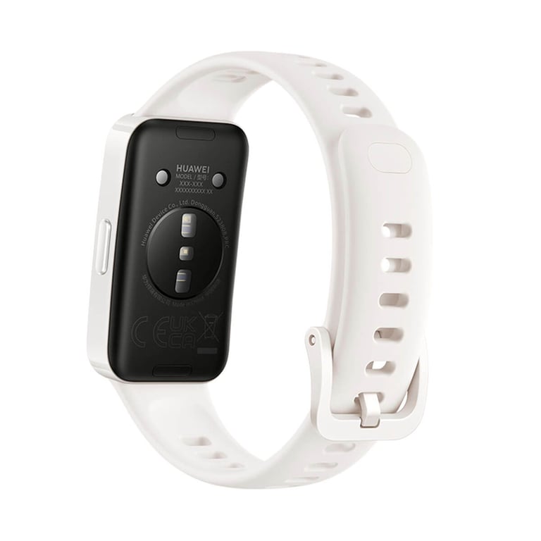 Huawei Band 9 1.47" - vue 8