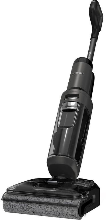 Tineco S6 Stretch Extreme Aspirateur balai Batterie Sec&humide Sans sac Neuf