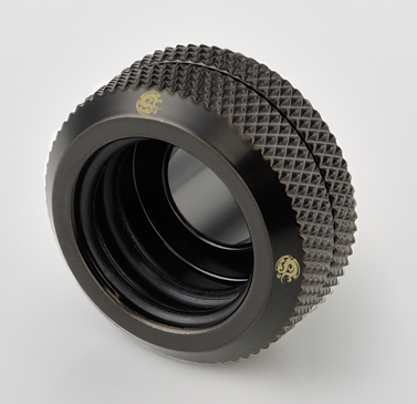 Bitspower BP MBEML16 pièce et accessoire pour systèmes de refroidissement d'ordinateurs Neuf