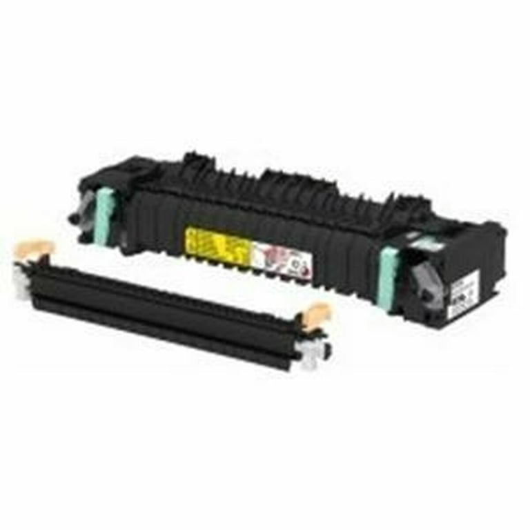 EPSON Toner de maintenance - vue 3