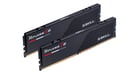 Modulo di memoria G.Skill Ripjaws S5 32 GB 2 x 16 GB DDR5 5600 MHz