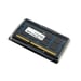Memoria 4 GB RAM para ACER Aspire 5741G