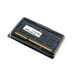 Memoria 4 GB RAM para HP ProBook 4720s