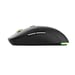 Trust GXT 980 Redex Mouse ottico senza fili RF per destrimani 10000 DPI