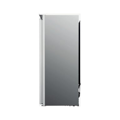 Réfrigérateur encastrable 1 porte ARG8502