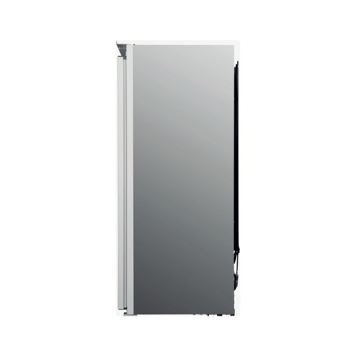 WHIRLPOOL Réfrigérateur intégrable 1 porte Tout utile 209 litres ARG8502 - vue 9