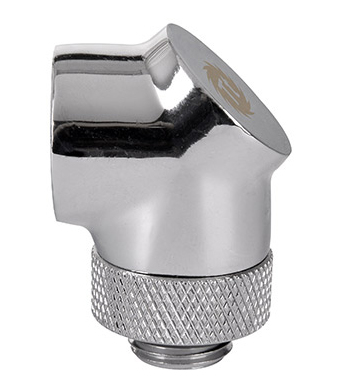 Thermaltake CL W052 CU00SL A pièce et accessoire pour systèmes de refroidissement d'ordinateurs Neuf