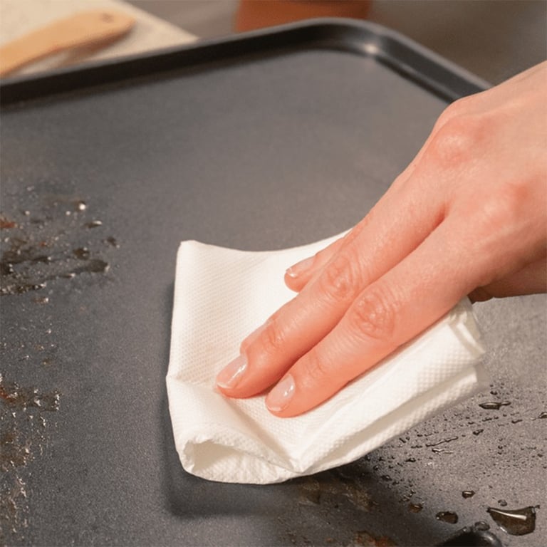 Plancha Avec Plaque Amovible Scpl1800mag Schneider - vue 3