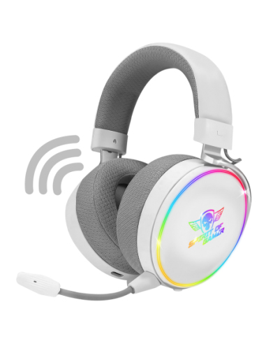 Spirit of Gamer Xpert H1700 - vue 2