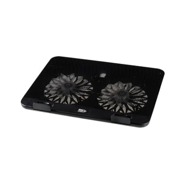 Support Ventilé Laptop 13'/17'