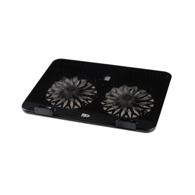 Support ventilé Laptop 13’/17’ ONLAN SV - vue 2