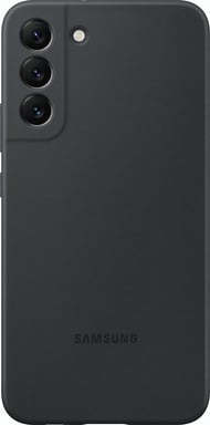 Samsung EF-PS906T funda para teléfono móvil 16,8 cm (6.6'') Negro