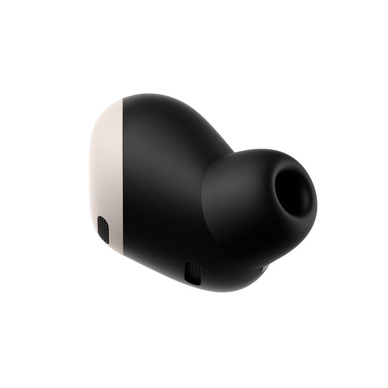 Pixel Buds Pro Blanc (Porcelain) - Neuf