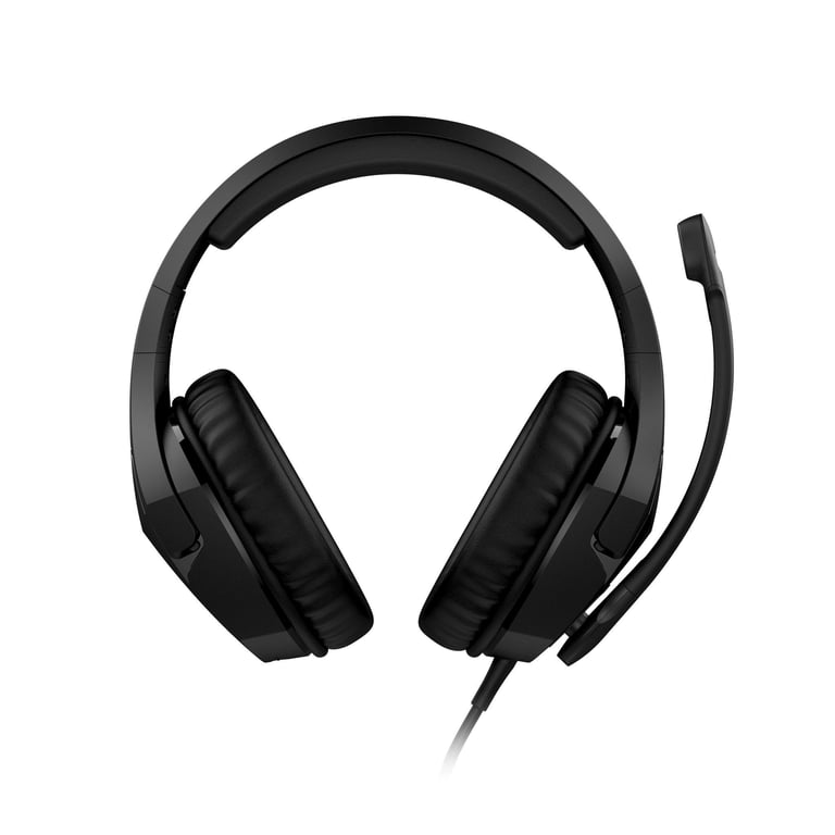 HyperX Cloud Stinger Casque Avec fil Arceau Jouer Neuf - vue 6