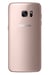 Galaxy S7 edge 32 Go, Rose doré