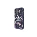 Cover per iPhone 12 Mini Collection Originals Graphic in TPU
