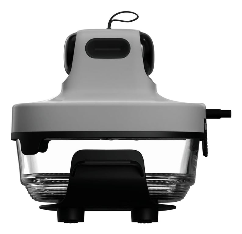 Dreame Tasti Unique Autonome Friteuse d'air chaud et - vue 3