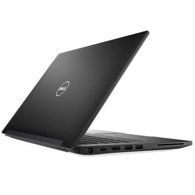 Dell Latitude 7490 - 16Go - SSD 256Go - Tactile