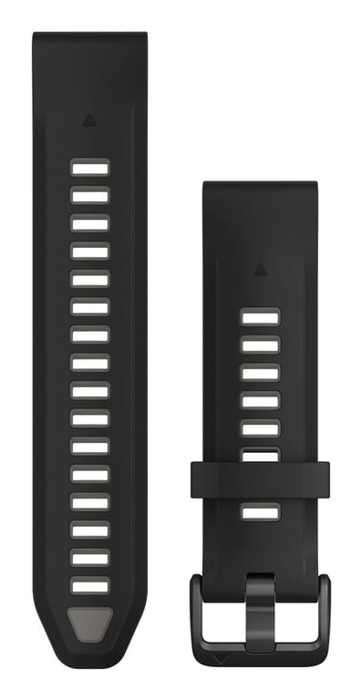 Garmin 010 13391 00