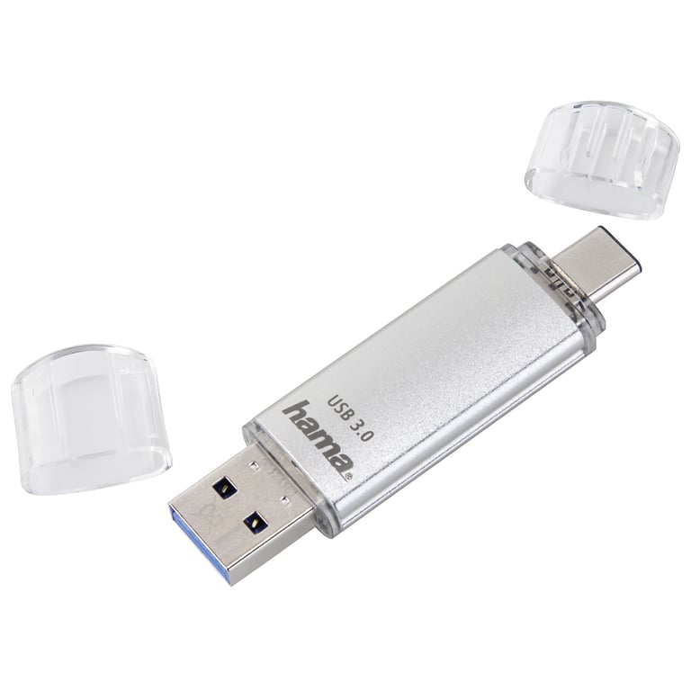 Unidad flash USB 
