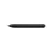Microsoft Stylet Surface Pen 2