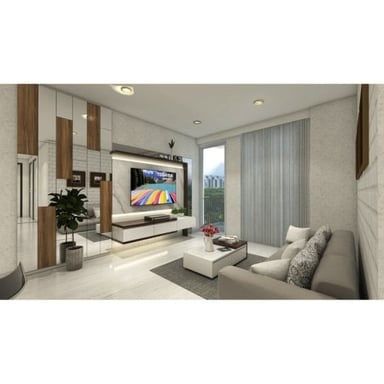 Toshiba 43UV2363DG TV 109,2 cm (43'') 4K Ultra HD Smart TV Wifi Noir 250 cd/m²