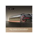 Aspirateur laveur Dreame H15 Pro Heat