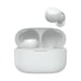 Sony WF-L900 Auriculares True Wireless Stereo (TWS) Dentro de oído Llamadas/Música Bluetooth Blanco