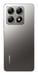 14T (5G) 256 GB, grigio titanio