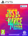 Ubisoft Just Dance 2024 Standard PlayStation 5