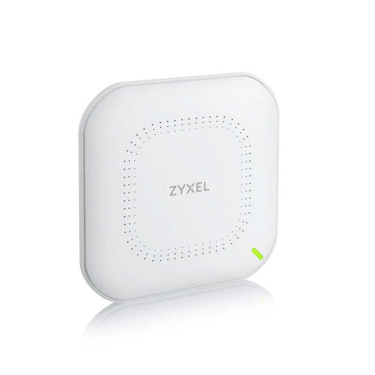 Zyxel WAC500 866 Mbit/ Neuf - vue 2