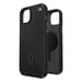 Coque Presidio2 Grip Click-Lock pour iPhone 15 Plus/14 Plus Noir