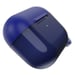 OtterBox Serie Ispra per Apple AirPods Pro, blu tuta spaziale