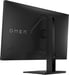 OMEN by HP Monitor gaming de 27 pulgadas, QHD y 165 Hz - OMEN 27q