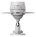 EZVIZ H3c 2K+ Balle (forma) Cámara de seguridad IP Exterior 2560 x 1440 píxeles Techo/pared