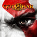 Sony God of War 3 Remastered, PS4 Remastered PlayStation 4