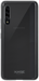 Carcasa híbrida invisible para Samsung Galaxy A90 5G 2019, Transparente.