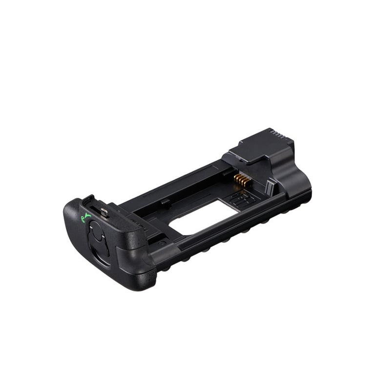 NIKON MS D11EN Conteneur accu EN EL3 pour MB D11 D7000 Neuf