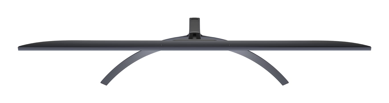 LG 86UT81006LA.AEU - vue 3